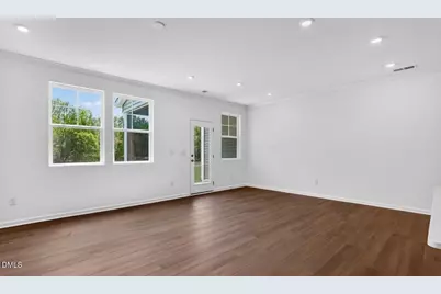 2934 Hickory Field Drive #2934, Raleigh, NC 27616 - Photo 3
