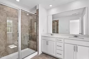 2934 Hickory Fld Dr, Raleigh, NC 27616 - Photo 5
