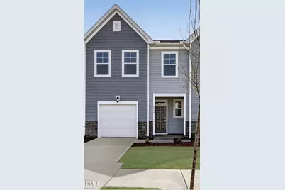 2934 Hickory Field Drive #2934, Raleigh, NC 27616 - Photo 1