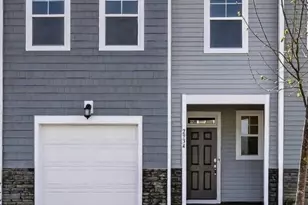 2934 Hickory Fld Dr, Raleigh, NC 27616 - Photo 1