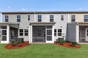 2934 Hickory Fld Dr, Raleigh, NC 27616 - Photo 7