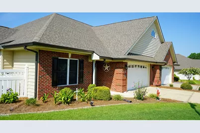 45 Glenfield Drive, Dunn, NC 28334 - Photo 1