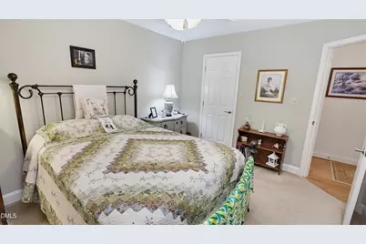 45 Glenfield Drive, Dunn, NC 28334 - Photo 35