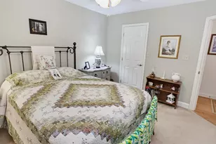 45 Glenfield Dr, Dunn, NC 28334 - Photo 35
