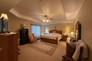 45 Glenfield Dr, Dunn, NC 28334 - Photo 11