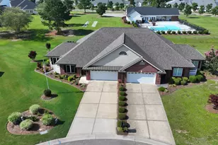 45 Glenfield Dr, Dunn, NC 28334 - Photo 51