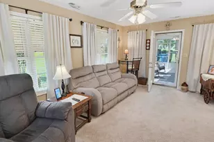 45 Glenfield Dr, Dunn, NC 28334 - Photo 27