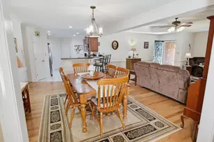 45 Glenfield Dr, Dunn, NC 28334 - Photo 15