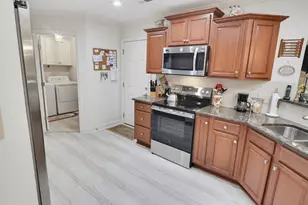 45 Glenfield Dr, Dunn, NC 28334 - Photo 19