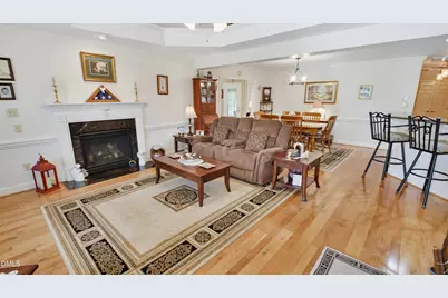 45 Glenfield Drive, Dunn, NC 28334 - Photo 11