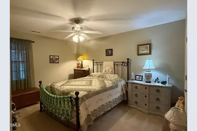 45 Glenfield Drive, Dunn, NC 28334 - Photo 13
