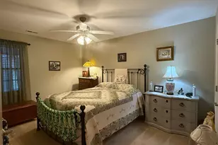 45 Glenfield Dr, Dunn, NC 28334 - Photo 13