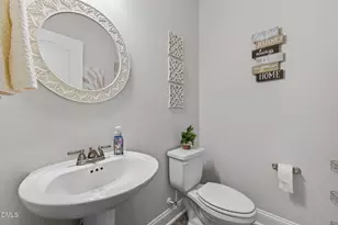 210 Artesa Dr, Princeton, NC 27569 - Photo 25