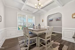 210 Artesa Dr, Princeton, NC 27569 - Photo 9