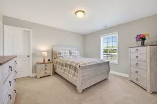 210 Artesa Dr, Princeton, NC 27569 - Photo 37