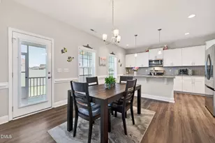 210 Artesa Dr, Princeton, NC 27569 - Photo 13