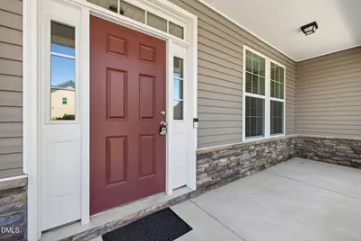 210 Artesa Drive, Princeton, NC 27569 - Photo 5