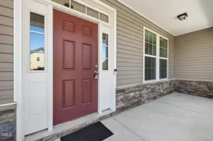 210 Artesa Dr, Princeton, NC 27569 - Photo 5