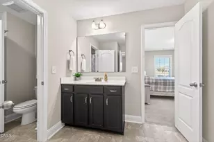 210 Artesa Dr, Princeton, NC 27569 - Photo 35