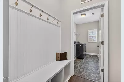 210 Artesa Drive, Princeton, NC 27569 - Photo 23
