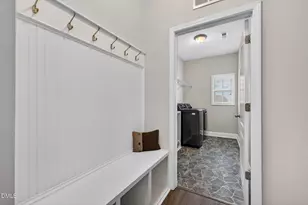 210 Artesa Dr, Princeton, NC 27569 - Photo 23