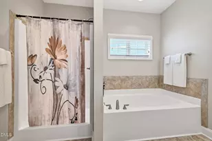 210 Artesa Dr, Princeton, NC 27569 - Photo 21