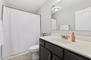210 Artesa Dr, Princeton, NC 27569 - Photo 29