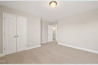 210 Artesa Drive, Princeton, NC 27569 - Photo 31