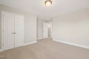 210 Artesa Dr, Princeton, NC 27569 - Photo 31