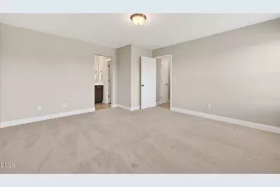 210 Artesa Drive, Princeton, NC 27569 - Photo 33