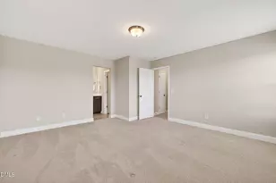 210 Artesa Dr, Princeton, NC 27569 - Photo 33