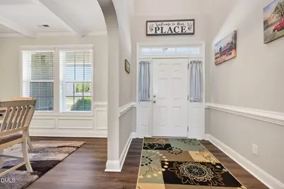 210 Artesa Drive, Princeton, NC 27569 - Photo 7