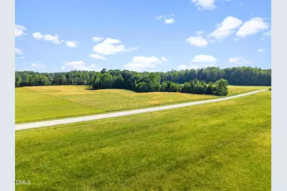 3 Deer Run Trail, Hillsborough, NC 27278 - Photo 7