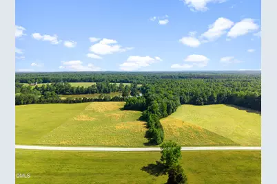 3 Deer Run Trail, Hillsborough, NC 27278 - Photo 3