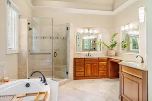 490 Sun Forest Way, Chapel Hill, NC 27517 - Photo 55