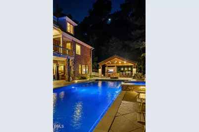 490 Sun Forest Way #7b, Chapel Hill, NC 27517 - Photo 77