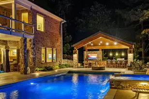 490 Sun Forest Way, Chapel Hill, NC 27517 - Photo 77