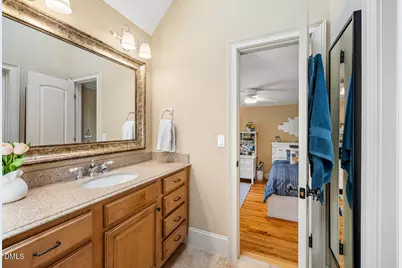 490 Sun Forest Way #7b, Chapel Hill, NC 27517 - Photo 61