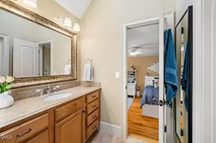 490 Sun Forest Way, Chapel Hill, NC 27517 - Photo 61