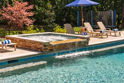 490 Sun Forest Way #7b, Chapel Hill, NC 27517 - Photo 15