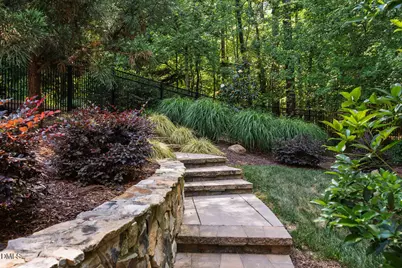 490 Sun Forest Way #7b, Chapel Hill, NC 27517 - Photo 31