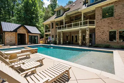 490 Sun Forest Way #7b, Chapel Hill, NC 27517 - Photo 23