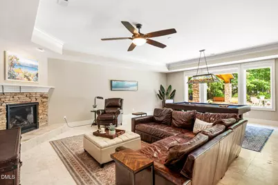 490 Sun Forest Way #7b, Chapel Hill, NC 27517 - Photo 67