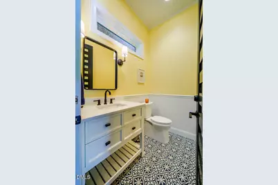 490 Sun Forest Way #7b, Chapel Hill, NC 27517 - Photo 25