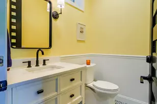 490 Sun Forest Way, Chapel Hill, NC 27517 - Photo 25
