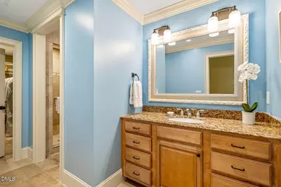 490 Sun Forest Way #7b, Chapel Hill, NC 27517 - Photo 59