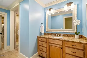490 Sun Forest Way, Chapel Hill, NC 27517 - Photo 59