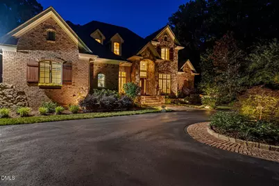 490 Sun Forest Way #7b, Chapel Hill, NC 27517 - Photo 87