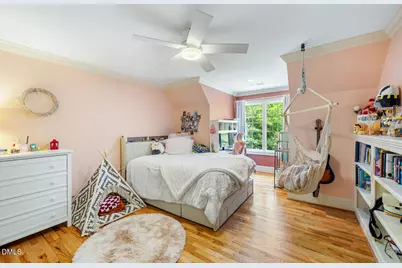 490 Sun Forest Way #7b, Chapel Hill, NC 27517 - Photo 63
