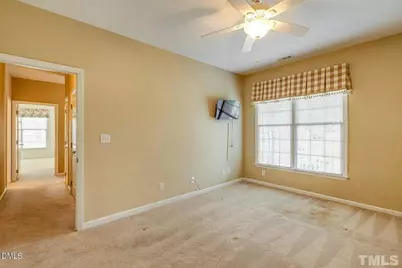 1512 Kudrow Lane, Morrisville, NC 27560 - Photo 9